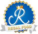 Regal-food-logo