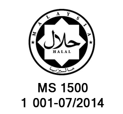 halal-c01